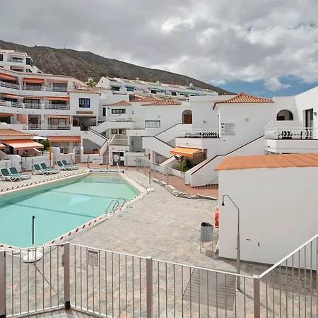 Sol De Tenerife *